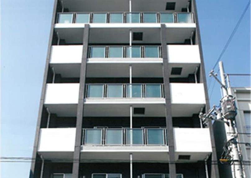 Pasar藤塚