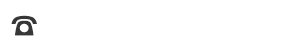 お問い合わせはこちら　087-862-7282