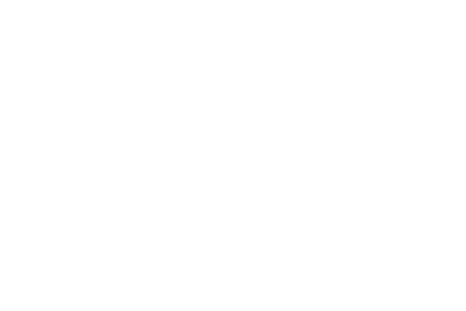 pasar古新町