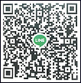 lineQRcode